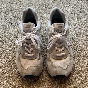 New Balance 574 Sneakers